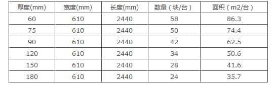 51024163406.jpg