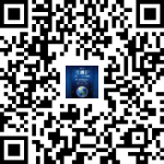 1605060683415322.png 天意机械与您相约2020山东绿博会.png