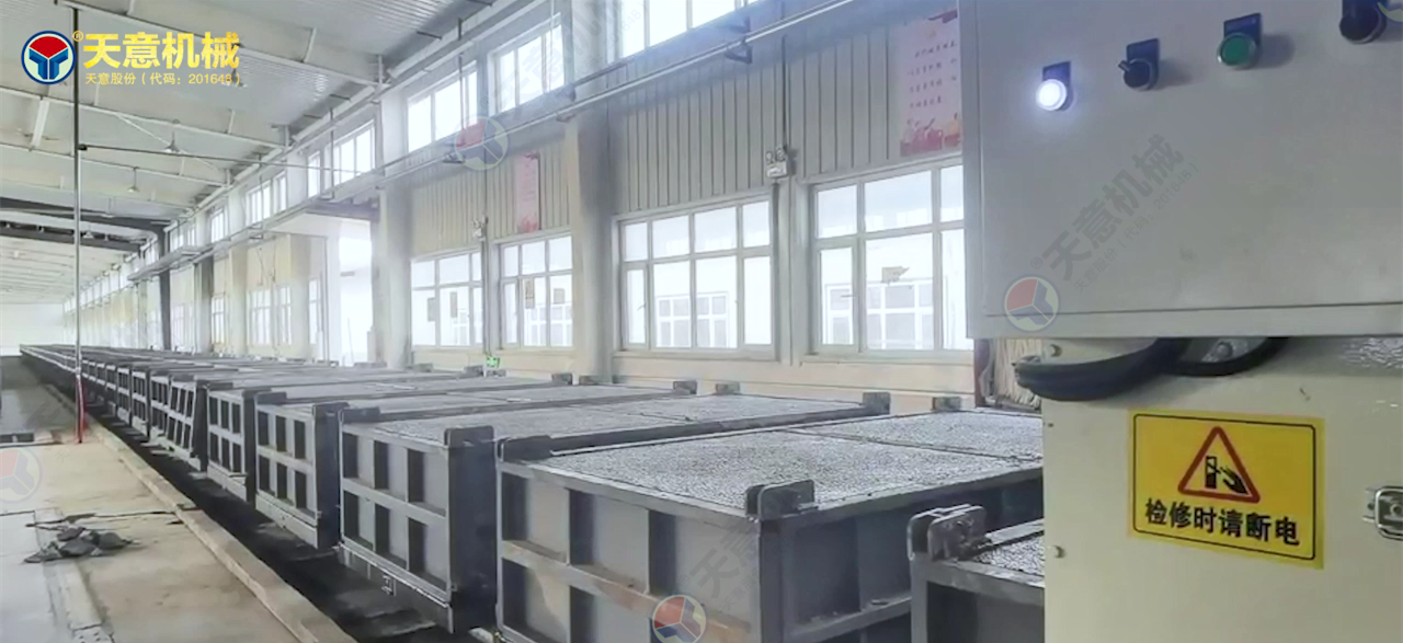 匀质自保温砌块生产线00_00_3620230329-105413 匀质自保温砌块生产线00_00_3620230329-105413