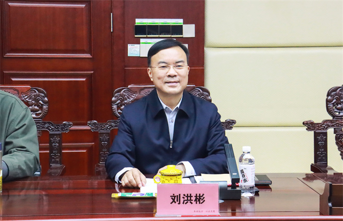 微信图片_20260327104454_360_181 微信图片_20260327104454_360_181