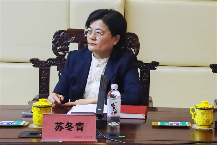 微信图片_20260327162142_421_97 微信图片_20260327162142_421_97