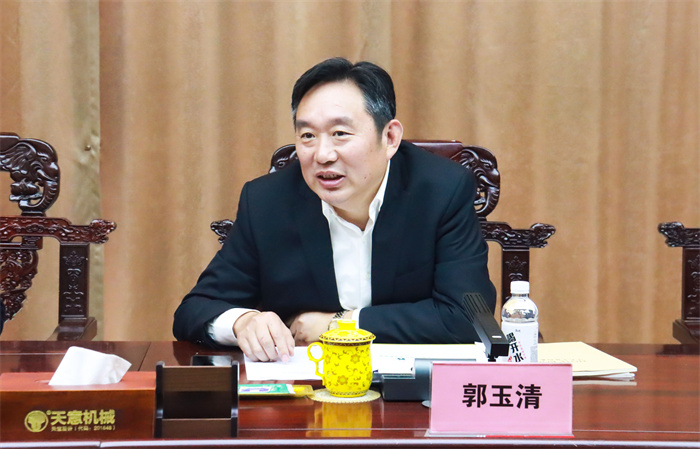 微信图片_20260327104457_363_181 微信图片_20260327104457_363_181