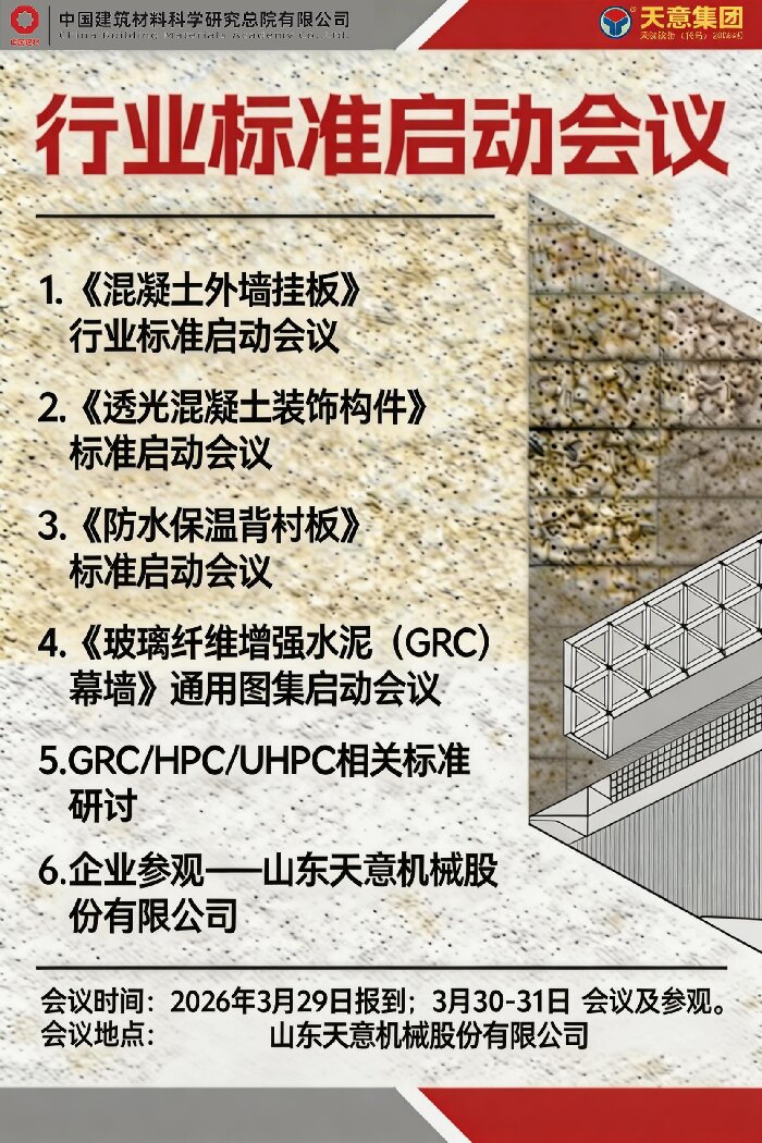 7343cd09368d48d492b479ac3179173c~tplv-hyn85iju7u-ai_water_mark_web