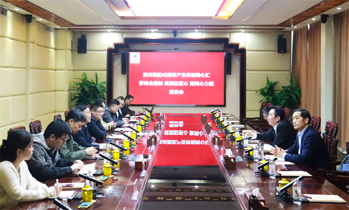 微信图片_20260327104458_364_181 微信图片_20260327104458_364_181