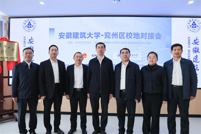 6ac0c889-4ea7-4fb0-a800-c47f506f232f