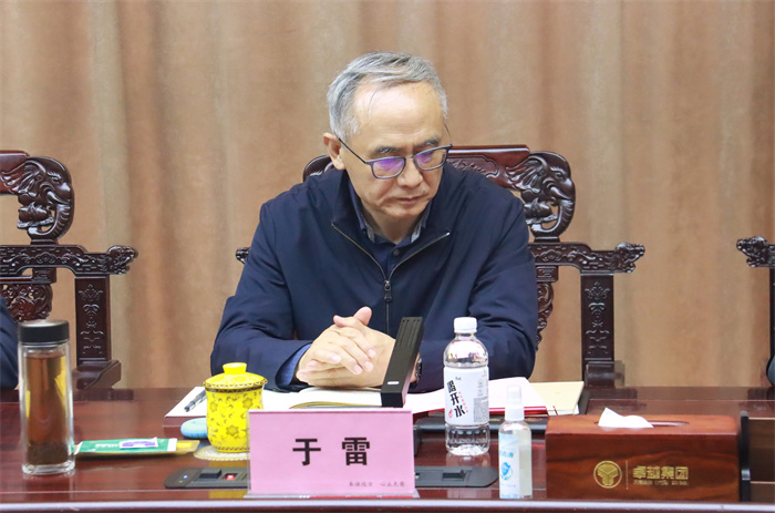 微信图片_20260401172659_426_181