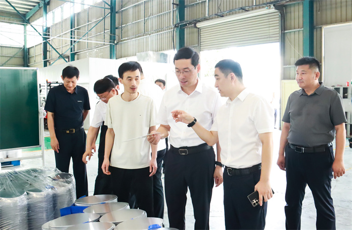 微信图片_20260704134613_521_181 微信图片_20260704134613_521_181