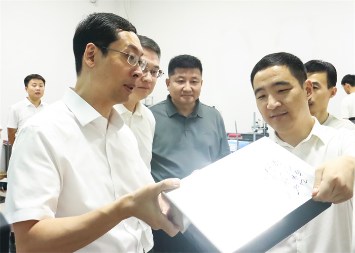 微信图片_20260704134611_519_181 微信图片_20260704134611_519_181