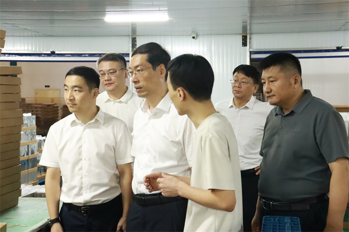 微信图片_20260704134612_520_181 微信图片_20260704134612_520_181