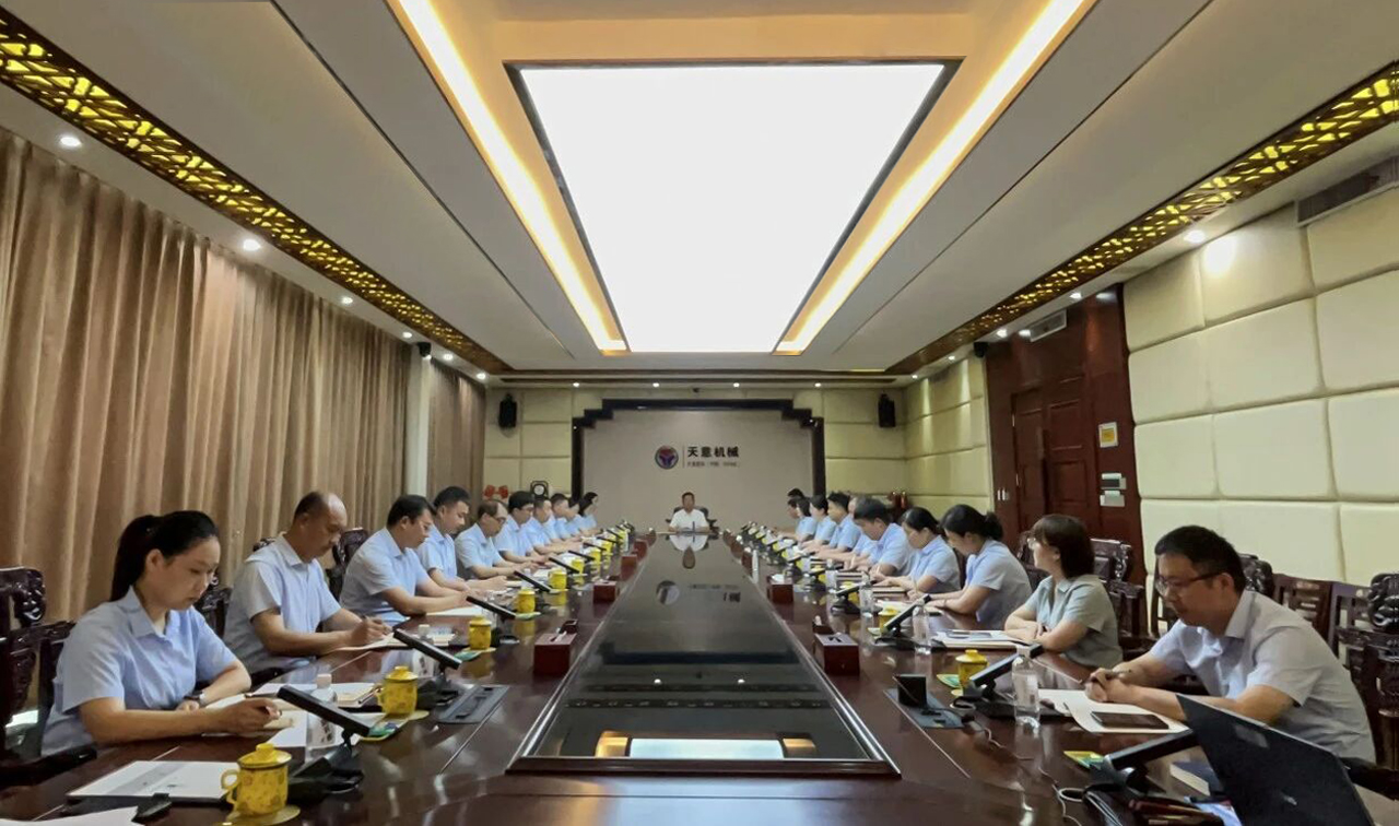 微信图片_20260731175102_141_81 微信图片_20260731175102_141_81