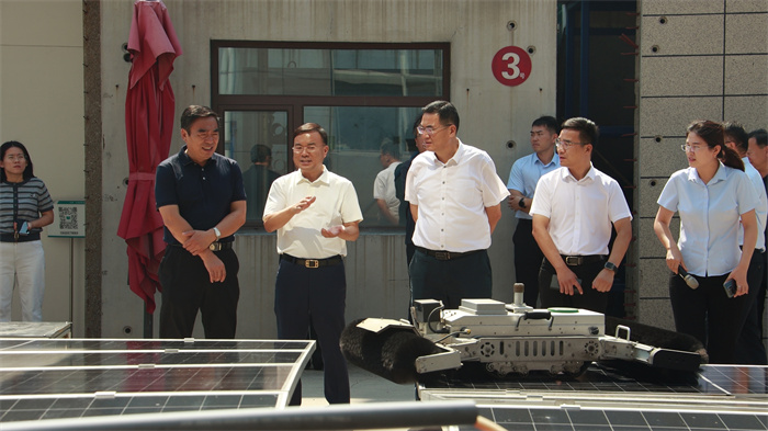 微信图片_20260923144919_26_239 微信图片_20260923144919_26_239
