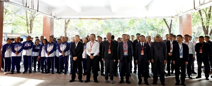 微信图片_20261019122439_39_239 微信图片_20261019122439_39_239
