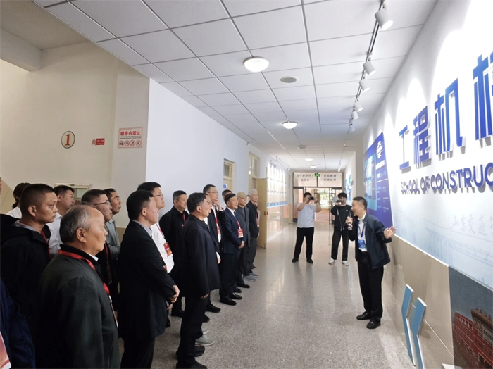 微信图片_20261019122438_37_239 微信图片_20261019122438_37_239