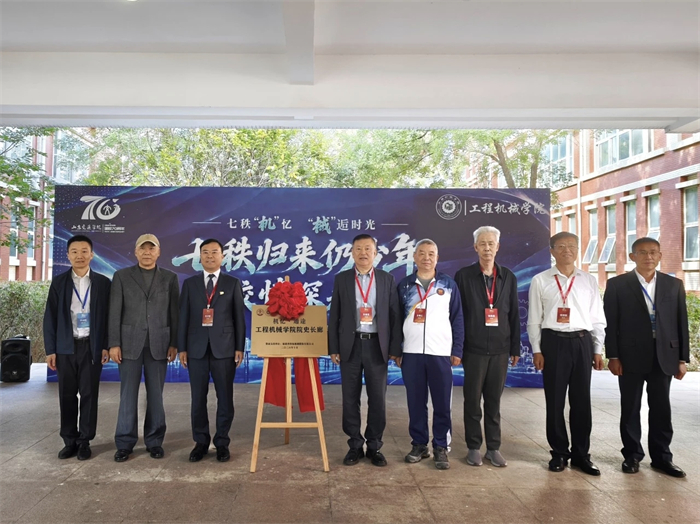 微信图片_20261019122439_38_239 微信图片_20261019122439_38_239