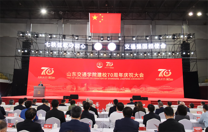 微信图片_2026-10-19_151749_118 微信图片_2026-10-19_151749_118