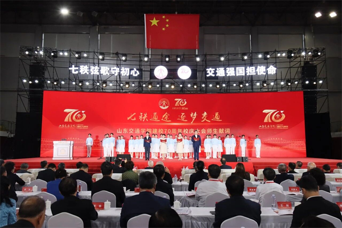 微信图片_2026-10-19_152316_381 微信图片_2026-10-19_152316_381