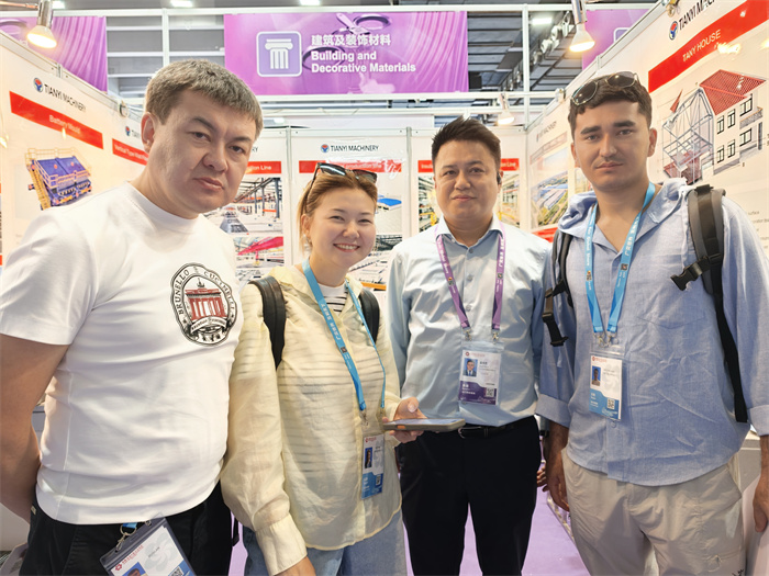 微信图片_20261023141814_54_493 微信图片_20261023141814_54_493