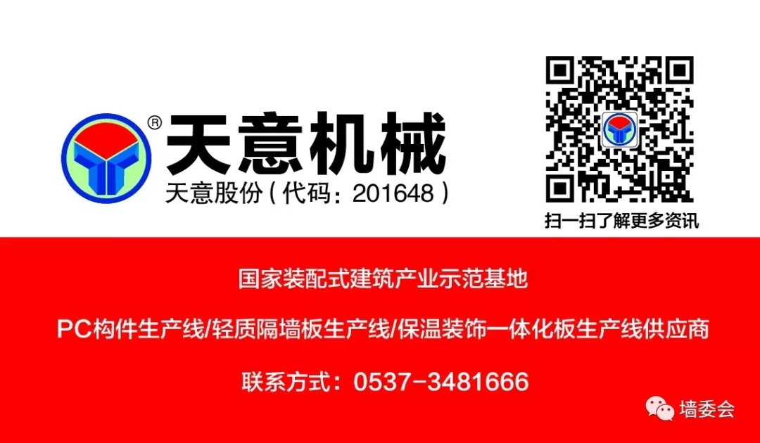 1571301212254672.jpg 15.webp.jpg